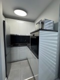 Под наем 2-СТАЕН, град Варна, Център • 460 € / 899.68 лв. • 82842172 5