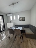 Под наем 2-СТАЕН, град Варна, Център • 460 € / 899.68 лв. • 82842172 1