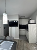 Под наем 2-СТАЕН, град Варна, Център • 460 € / 899.68 лв. • 82842172 6