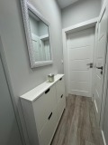 Под наем 2-СТАЕН, град Варна, Център • 460 € / 899.68 лв. • 82842172 8