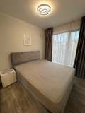 Под наем 2-СТАЕН, град Варна, Център • 460 € / 899.68 лв. • 82842172 9