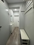 Под наем 2-СТАЕН, град Варна, Център • 460 € / 899.68 лв. • 82842172 7