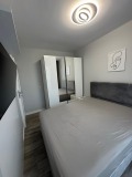 Под наем 2-СТАЕН, град Варна, Център • 460 € / 899.68 лв. • 82842172 11