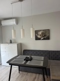 Под наем 2-СТАЕН, град Варна, Център • 460 € / 899.68 лв. • 82842172 3