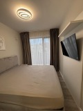Под наем 2-СТАЕН, град Варна, Център • 460 € / 899.68 лв. • 82842172 12