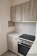 Под наем 3-СТАЕН, град Варна, Възраждане 4 • 480 € / 938.80 лв. • 45872726 4