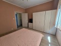 Дава под наем  3-стаен град Плевен , Сторгозия , 65 кв.м | 73969258 - изображение [7]