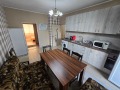 Дава под наем  3-стаен град Плевен , Сторгозия , 65 кв.м | 73969258 - изображение [3]