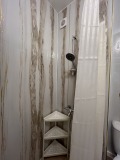 Дава под наем  3-стаен град София , Младост 1 , 85 кв.м | 41467790 - изображение [9]