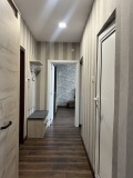 Дава под наем  3-стаен град София , Младост 1 , 85 кв.м | 41467790 - изображение [5]