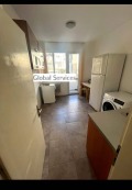 Дава под наем  3-стаен град София , Медицинска академия , 93 кв.м | 69568572 - изображение [6]