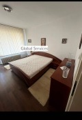 Дава под наем  3-стаен град София , Медицинска академия , 93 кв.м | 69568572 - изображение [4]