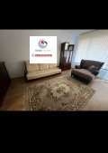 Дава под наем  3-стаен град София , Медицинска академия , 93 кв.м | 69568572 - изображение [5]