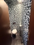 Дава под наем  3-стаен град Варна , Център , 110 кв.м | 57058284 - изображение [11]