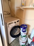 Дава под наем  3-стаен град Варна , Център , 110 кв.м | 57058284 - изображение [4]