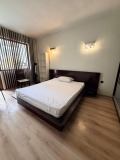 Дава под наем  3-стаен град Варна , Център , 110 кв.м | 57058284 - изображение [8]