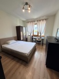 Дава под наем  3-стаен град Варна , Център , 110 кв.м | 57058284 - изображение [9]
