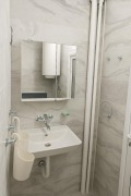 Под наем 4-СТАЕН, град Пловдив, Тракия • 715 € / 1398.42 лв. • 10081472 8