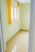 Под наем 4-СТАЕН, град Пловдив, Тракия • 715 € / 1398.42 лв. • 10081472 7