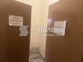 Дава под наем МАГАЗИН, гр. Бургас, област Бургас, снимка 5