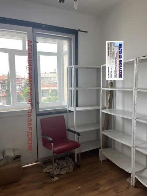 ���� ��� ���� 1-����� | Imot.bg � ����������� 4