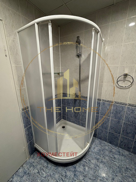 ���� ��� ���� 2-����� | Imot.bg � ����������� 12