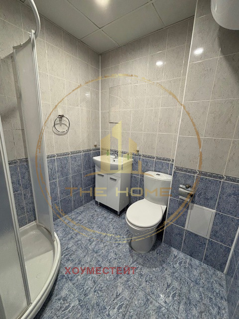 ���� ��� ���� 2-����� | Imot.bg � ����������� 10