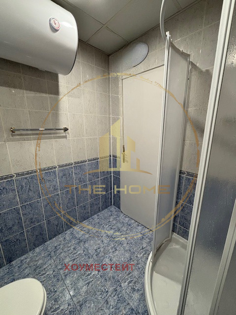 ���� ��� ���� 2-����� | Imot.bg � ����������� 11