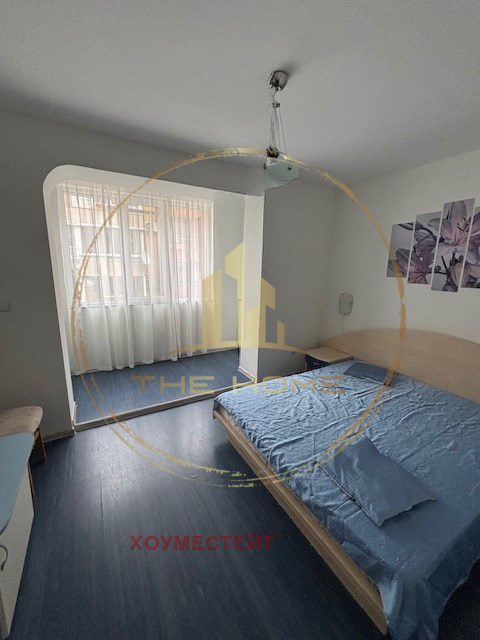 ���� ��� ���� 2-����� | Imot.bg � ����������� 8