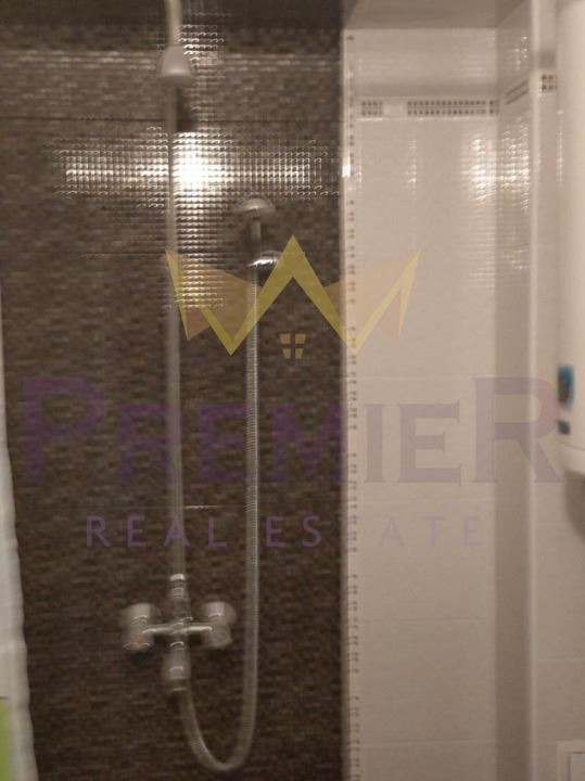 Дава под Наем 2-СТАЕН | Imot.bg — изображение 11