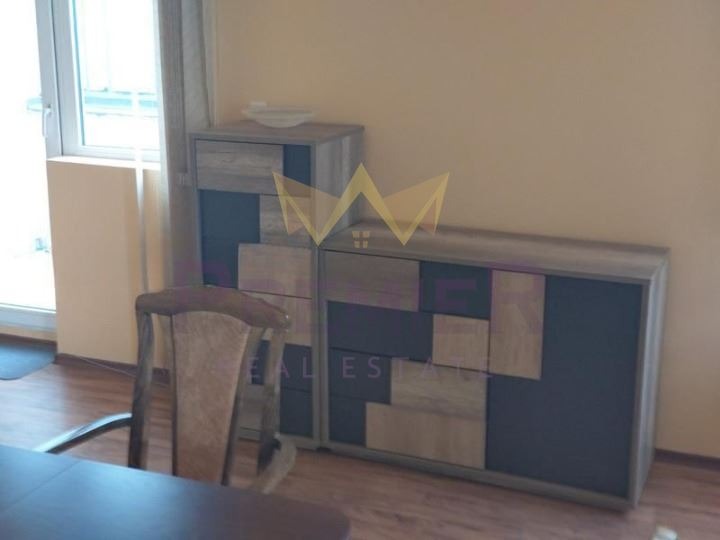 Дава под Наем 2-СТАЕН | Imot.bg — изображение 4