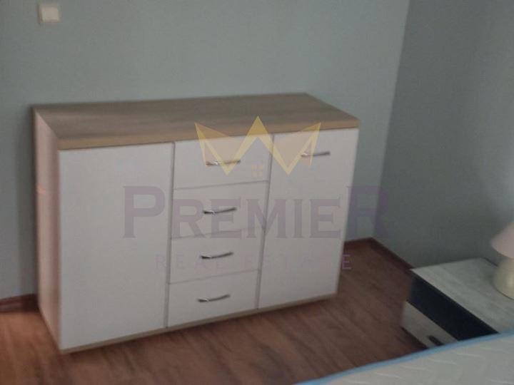 Дава под Наем 2-СТАЕН | Imot.bg — изображение 8