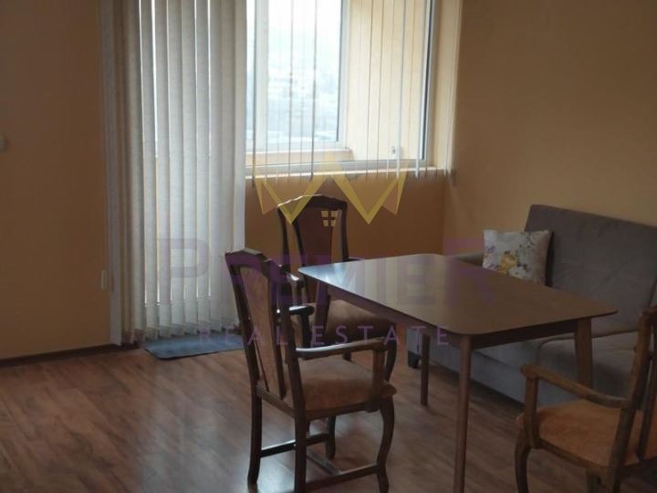 Дава под Наем 2-СТАЕН | Imot.bg — изображение 2