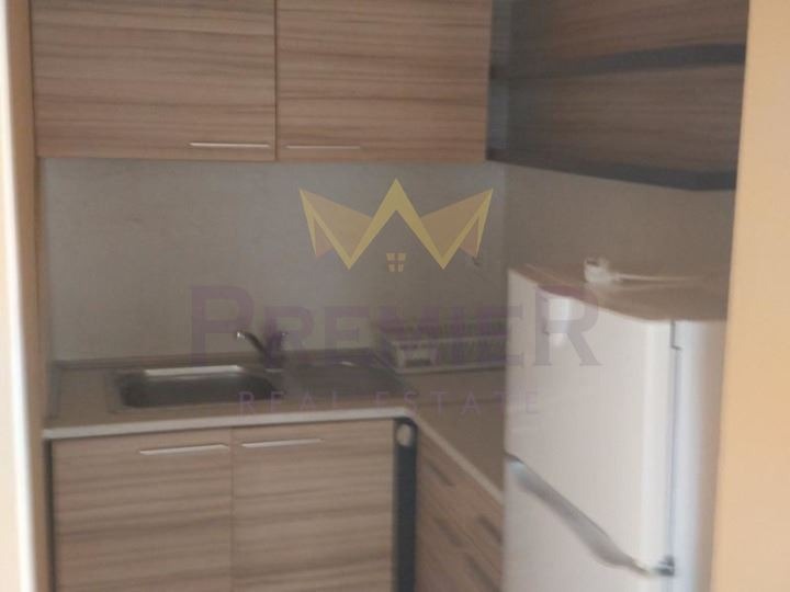 Дава под Наем 2-СТАЕН | Imot.bg — изображение 1