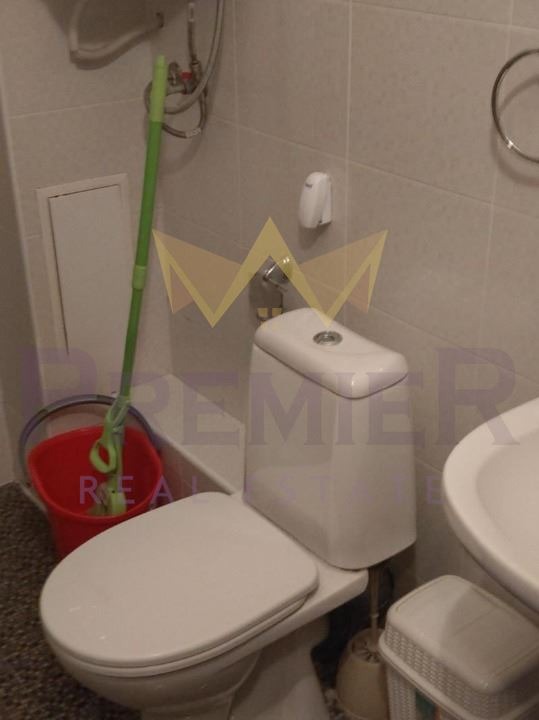 Дава под Наем 2-СТАЕН | Imot.bg — изображение 10