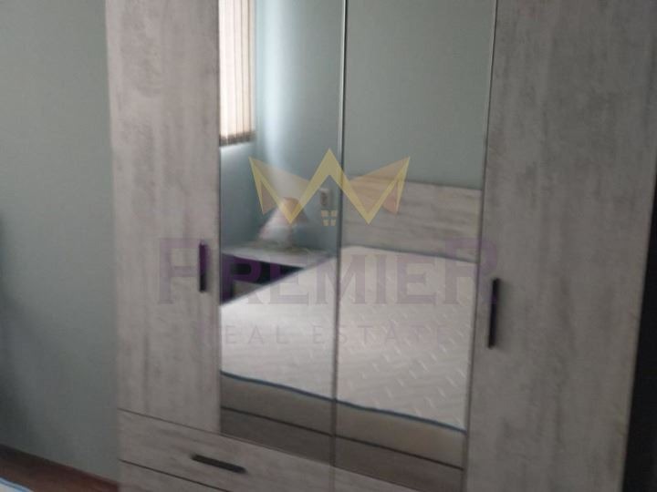 Дава под Наем 2-СТАЕН | Imot.bg — изображение 7