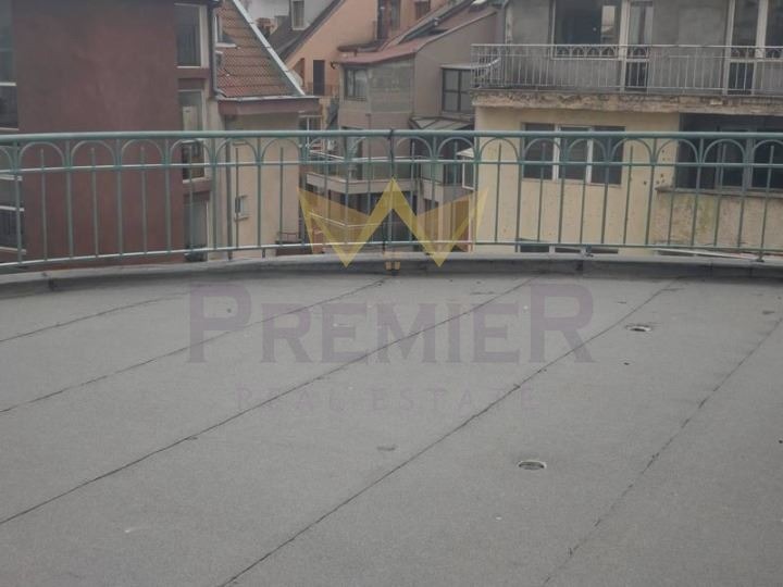 Дава под Наем 2-СТАЕН | Imot.bg — изображение 12