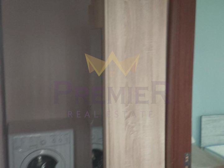 Дава под Наем 2-СТАЕН | Imot.bg — изображение 9