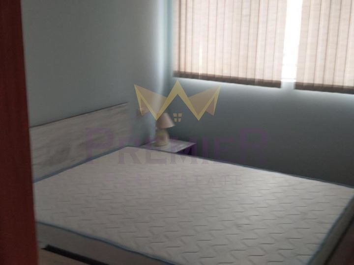 Дава под Наем 2-СТАЕН | Imot.bg — изображение 6