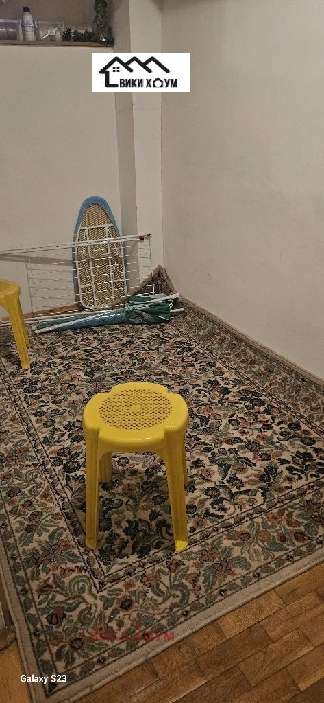 ���� ��� ���� 2-����� | Imot.bg � ����������� 7