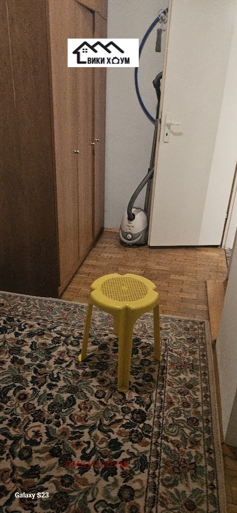 ���� ��� ���� 2-����� | Imot.bg � ����������� 8