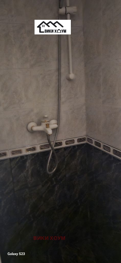 ���� ��� ���� 2-����� | Imot.bg � ����������� 12