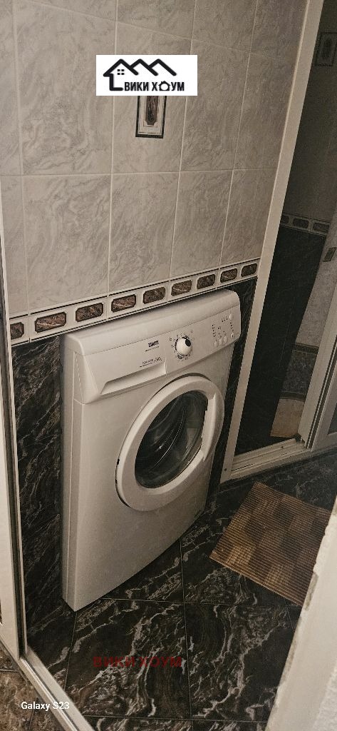 ���� ��� ���� 2-����� | Imot.bg � ����������� 15