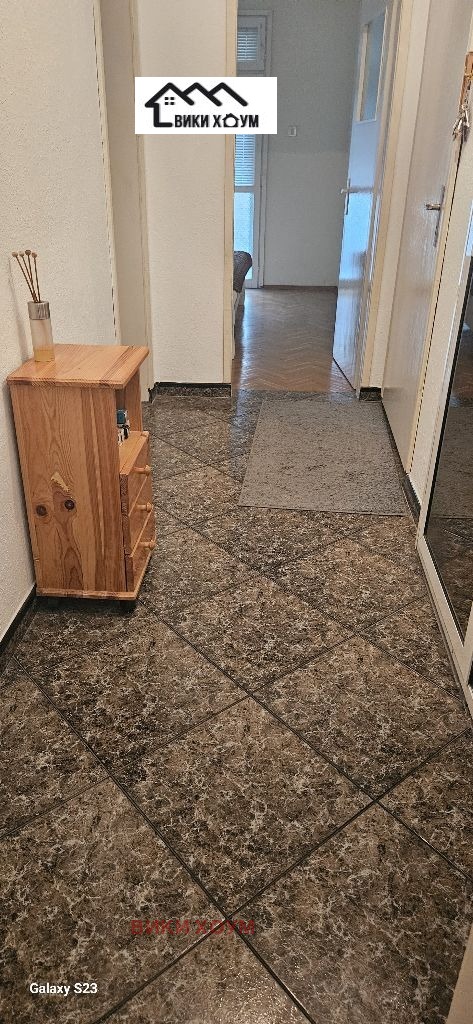 ���� ��� ���� 2-����� | Imot.bg � ����������� 16