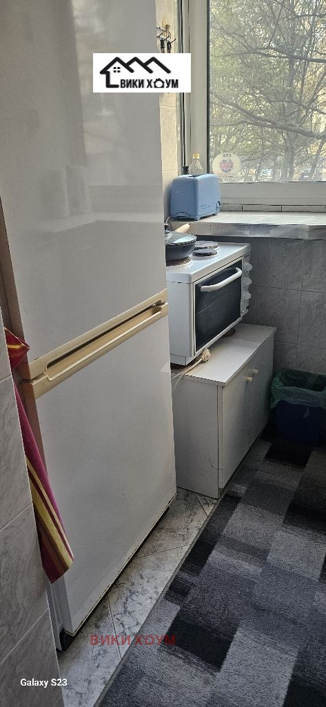 ���� ��� ���� 2-����� | Imot.bg � ����������� 10