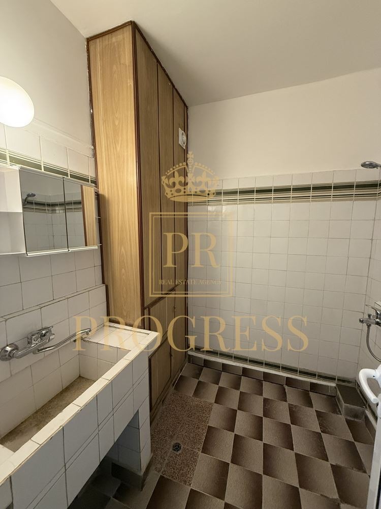 ���� ��� ���� 2-����� | Imot.bg � ����������� 13