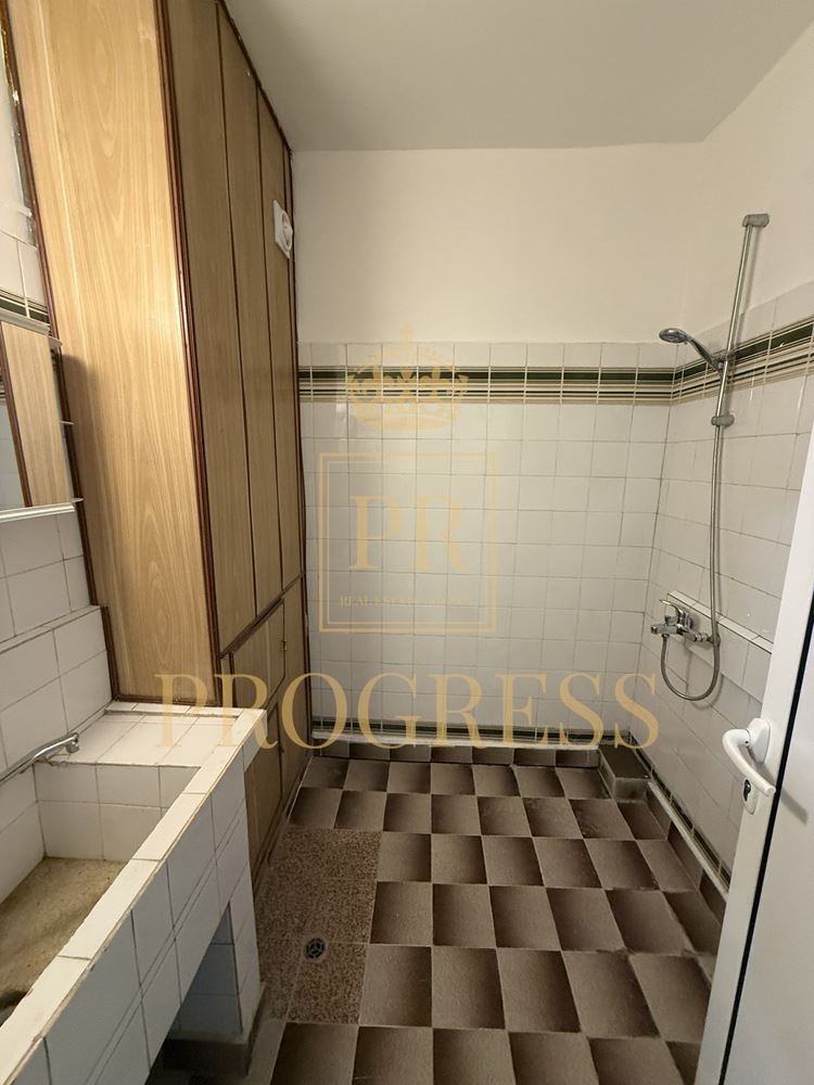 ���� ��� ���� 2-����� | Imot.bg � ����������� 12