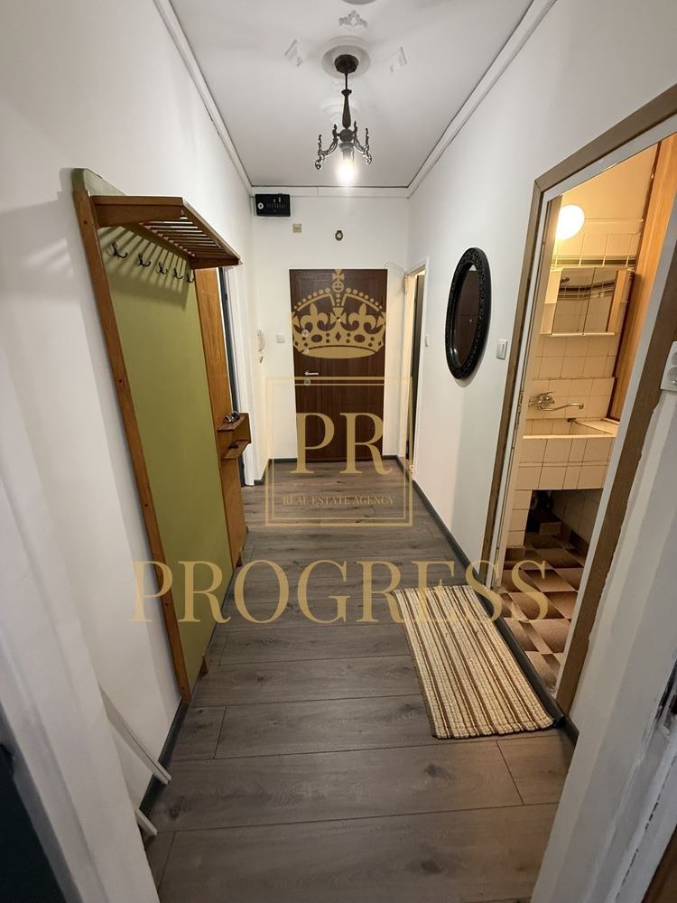 ���� ��� ���� 2-����� | Imot.bg � ����������� 11
