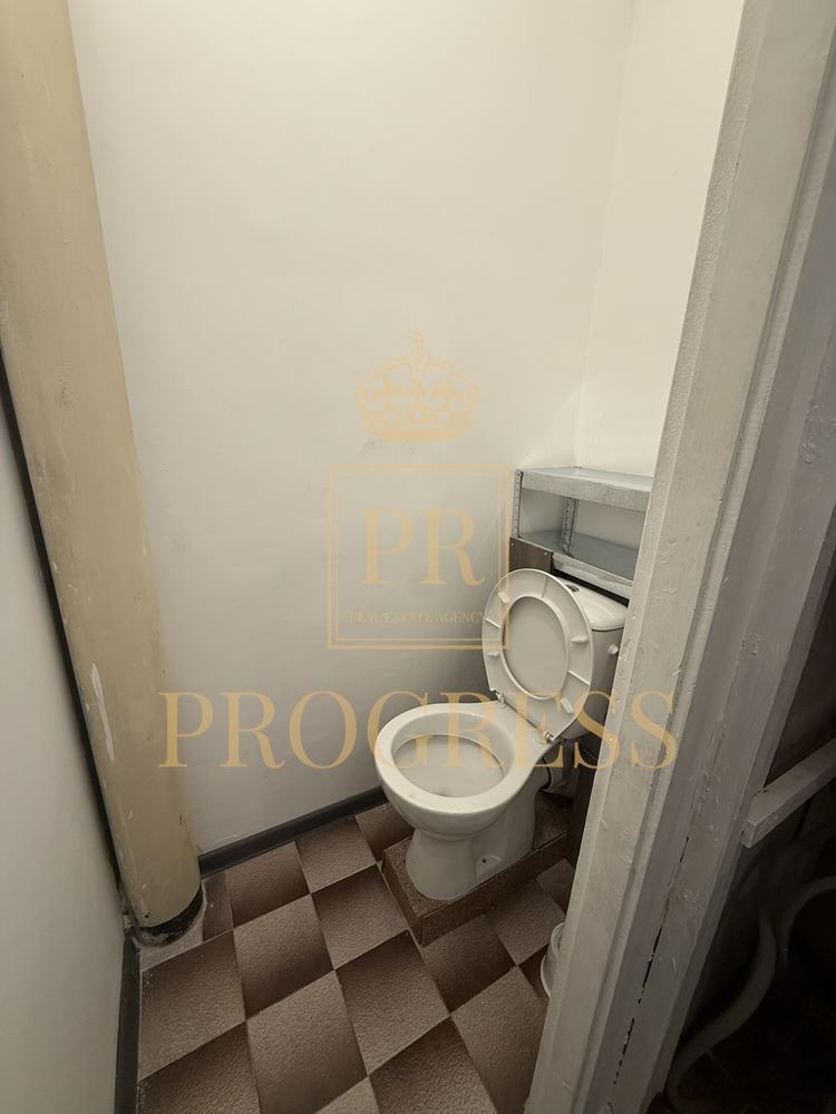 ���� ��� ���� 2-����� | Imot.bg � ����������� 14