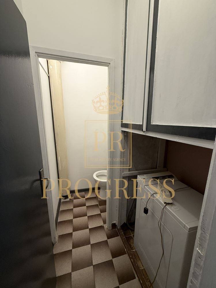 ���� ��� ���� 2-����� | Imot.bg � ����������� 10
